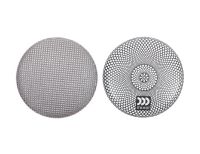 Лот: 5989416. Фото: 5. Morel Supremo Piccolo Hi-End tweeter