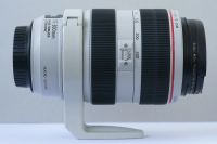 Лот: 10033626. Фото: 3. Canon 70-300/4-5.6L IS USM. Красноярск