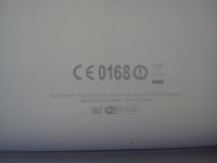 Лот: 3380863. Фото: 2. Samsung Galaxy Tab 2 7.0 P3100... Смартфоны, связь, навигация