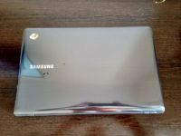 Лот: 14527135. Фото: 6. Samsung NP355V5C на А10 4 ядра...