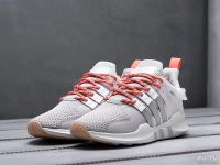 Лот: 12696664. Фото: 2. Кроссовки Adidas EQT Support ADV... Женская обувь