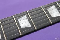 Лот: 9095203. Фото: 4. Gibson LP Shred Studio Made In... Красноярск