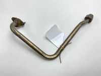 Лот: 25716483. Фото: 2. Трубка EGR Nissan Bluebird Sylphy... Автозапчасти