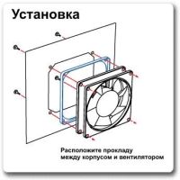 Лот: 7678100. Фото: 7. Силиконовая антивибрационная прокладка...