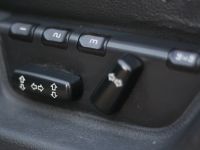 Лот: 10272795. Фото: 6. Автомобиль Volvo XC90