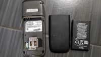 Лот: 11644079. Фото: 2. Телефон nokia 2610 (на запчасти... Смартфоны, связь, навигация