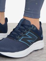 Лот: 25409805. Фото: 9. Кроссовки женские New Balance...