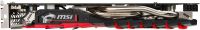 Лот: 9855614. Фото: 5. Видеокарты для майнинга MSI RX...