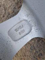 Лот: 22167356. Фото: 7. Комплект Оригинальных Литых дисков...