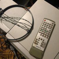 Лот: 25932925. Фото: 5. Музыкальный центр №1 LG FFH-2103K