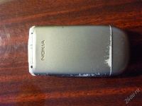 Лот: 1466389. Фото: 2. Nokia 2760. Смартфоны, связь, навигация