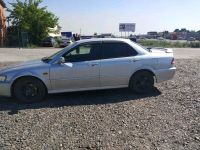 Лот: 14275711. Фото: 5. Honda accord sir