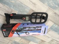 Лот: 17327031. Фото: 4. Металлоискатель Minelab GO-FIND...