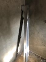 Лот: 13529291. Фото: 2. Обвес Type-s Euro-R Accord CL9... Автохимия, масла, тюнинг