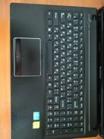 Лот: 10614804. Фото: 5. Ноутбук Lenovo G580 Intel Core...