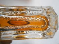 Лот: 13487265. Фото: 16. Eau de JOY 30 мл. от JEAN PATOU...