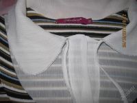 Лот: 1294083. Фото: 2. Женская кофточка 40-44 Турция. Женская одежда