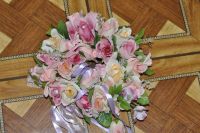 Лот: 3286447. Фото: 6. украшение на авто