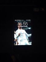 Лот: 4536629. Фото: 2. iPhone 4s 8 гб меняю на iPhone... Смартфоны, связь, навигация