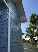 Лот: 13787822. Фото: 17. Продается дом 80 кв.м. 12 сот...