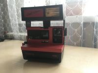 Лот: 15618175. Фото: 2. Polaroid 600 Cool Cam. Фотокамеры