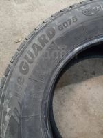 Лот: 23571677. Фото: 5. Шины зима Yokohama Ice Guard G075...
