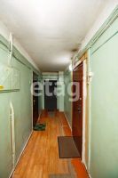 Лот: 25285858. Фото: 13. 3-комн. квартира , Красноярск...