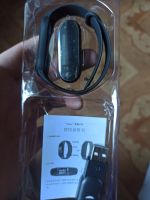 Лот: 18038711. Фото: 2. Фитнес браслет mi band 5. Смартфоны, связь, навигация