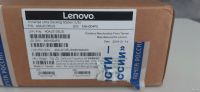 Лот: 15416595. Фото: 3. Lenovo ThinkPad Ultra Docking... Компьютеры, оргтехника, канцтовары