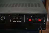 Лот: 7679103. Фото: 4. Усилитель Yamaha CA-Z1. Красноярск