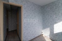 Лот: 21644757. Фото: 19. 4-комн. квартира , Красноярск...