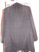 Лот: 9446205. Фото: 5. Пальто мужское в клетку