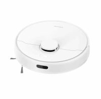 Лот: 24848327. Фото: 8. Робот-пылесос Dreame Bot D10 Plus...