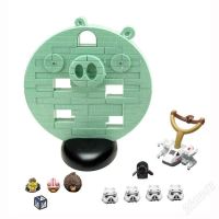 Лот: 2847369. Фото: 2. Эксклюзивно в Красноярске! Настольная... Игрушки