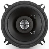 Лот: 15589233. Фото: 2. Автомобильные колонки (13 см... Автозвук