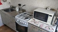 Лот: 14571169. Фото: 5. Кухонный гарнитур с мойкой