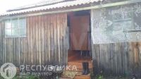 Лот: 21735143. Фото: 6. Продажа Частный дом Большая Ничка...