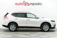 Лот: 21980253. Фото: 9. Nissan X-Trail 2018