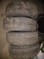 Лот: 14813930. Фото: 3. Резина 15 Yokohama. Авто, мото, водный транспорт