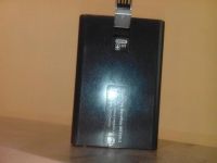Лот: 4326418. Фото: 4. wifi Роутер от МегаФона 4G. Красноярск