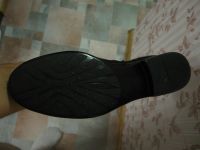 Лот: 6220034. Фото: 5. Сапоги женские осенние