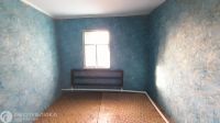 Лот: 21101082. Фото: 15. Продажа Частный дом Большая Иня...