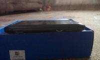 Лот: 4005838. Фото: 7. Nokia E7 16Gb