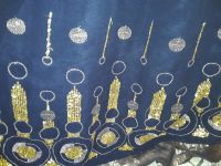 Лот: 17161036. Фото: 4. Летняя туника. Красноярск