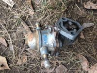 Лот: 12476977. Фото: 4. Бензонасос на ваз. Красноярск