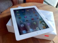 Лот: 3124104. Фото: 2. 9.7" Планшет Apple iPad Retina... Компьютеры, ноутбуки, планшеты