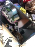 Лот: 17531885. Фото: 3. Не исправный Телевизор Samsung... Бытовая техника