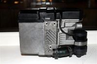 Лот: 510785. Фото: 2. webasto termo top C 5.2 kw бензин. Оснащение, оборудование, аксессуары