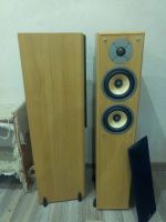 Лот: 10505749. Фото: 3. Sven HP-740F. Бытовая техника