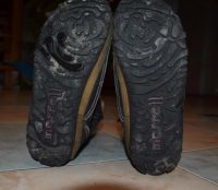 Лот: 8928078. Фото: 4. Сапоги Merrell -37,5разм. Красноярск